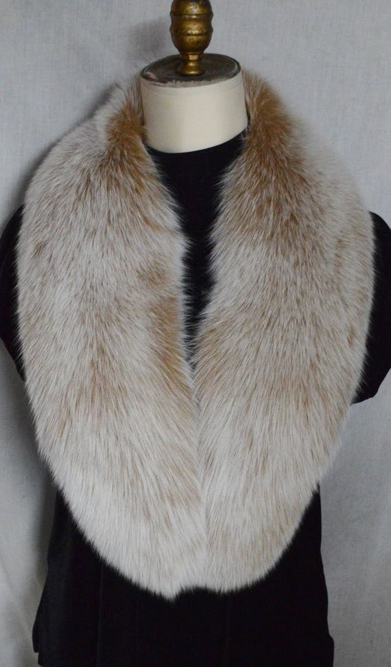 Fur Collar Styling Tips