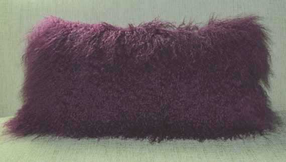 keith haring throw pillow