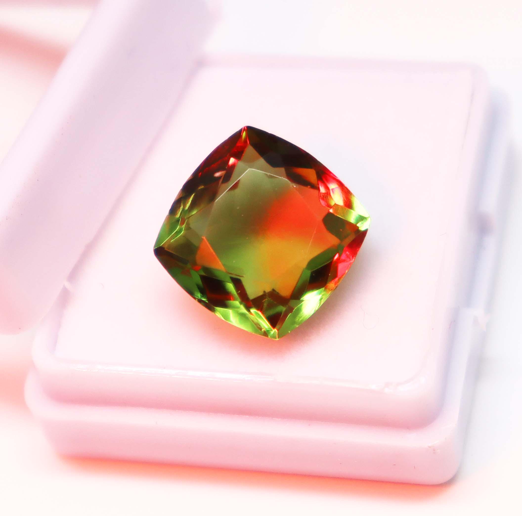 SALE★天然アレキサンドライト，11pcs，1.15ct★売切り！ アレキサンドライト - 通販｜宝石鑑定士が運営カラッツSTORE