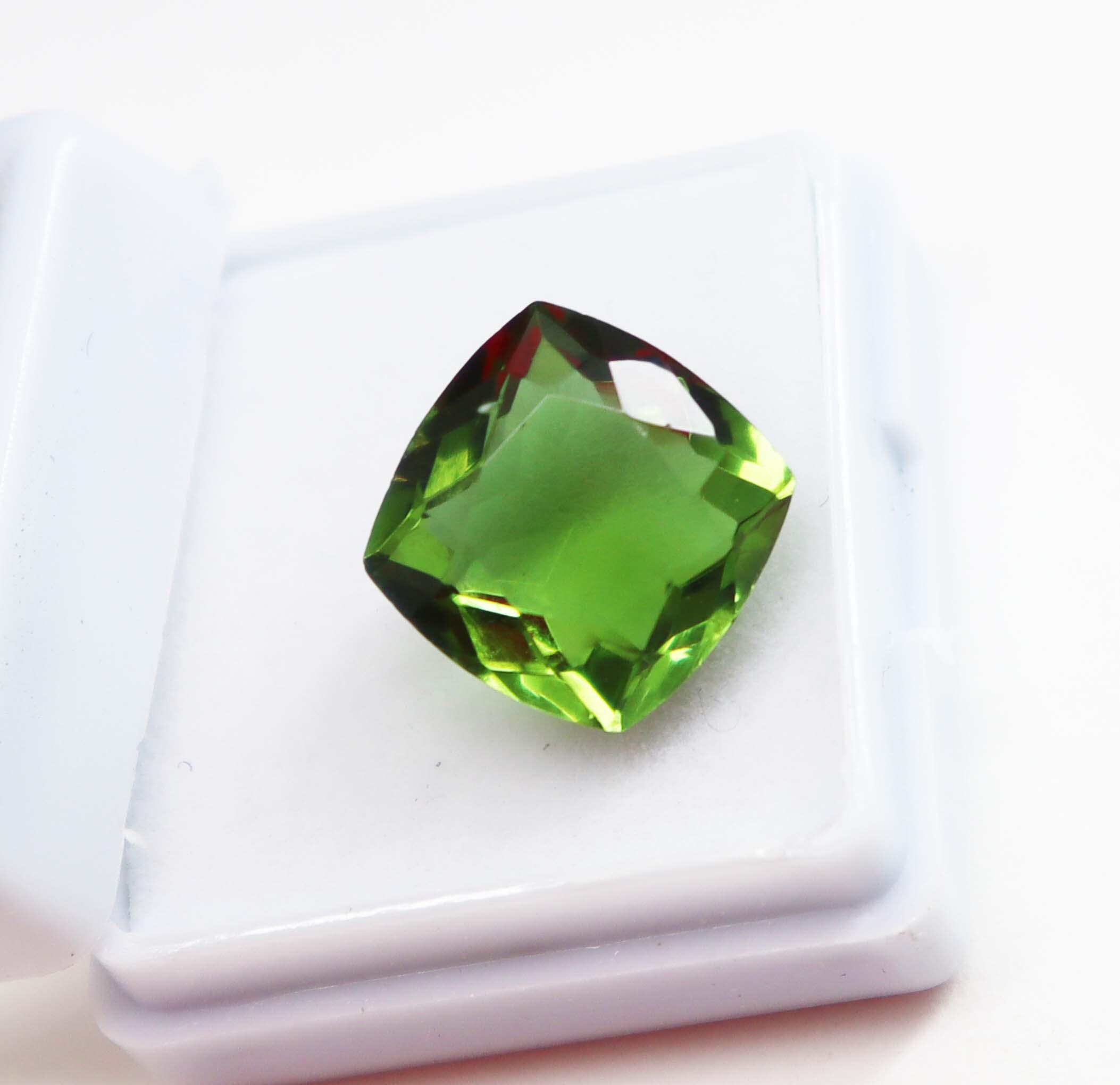 SALE★天然アレキサンドライト，11pcs，1.15ct★売切り！ アレキサンドライト - 通販｜宝石鑑定士が運営カラッツSTORE