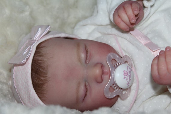 realborn laila