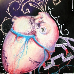 Heart