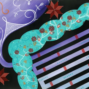 Flora intestinal