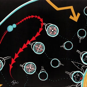 mRNA Vaccine