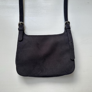 Amanda Smith Handbag - Etsy