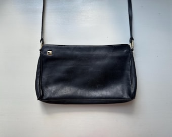 メンズ 70s vintage Sun City ショルダーバッグ