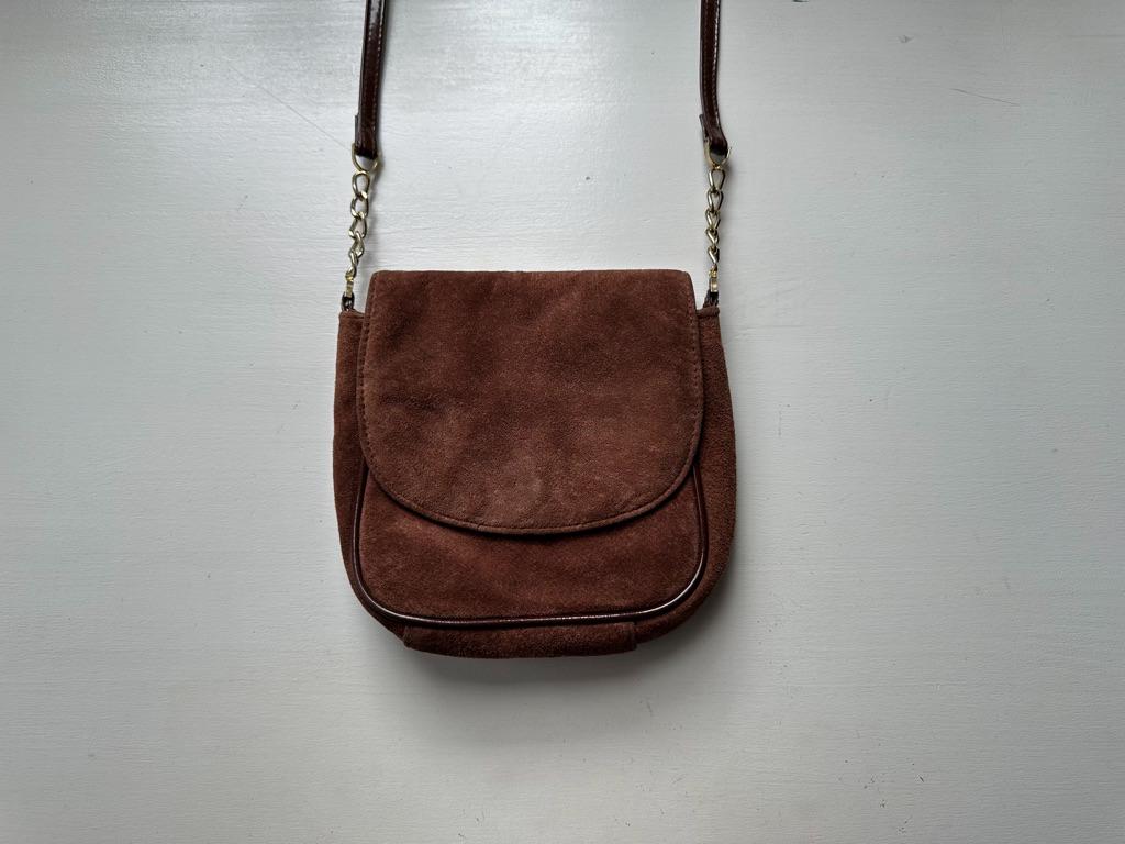 バッグ archive leather one shoulder bag brown pariscrossbody_grande.png?v=