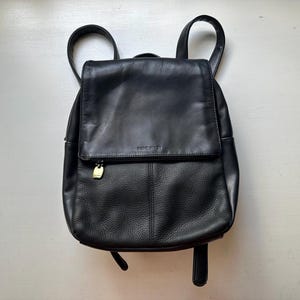 Nine West Backpack - Etsy display picture 2