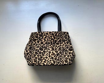 dimensions of lululemon belt bag Phi Delta Epsilon Everywhere hatsune miku cat bag Color:Dark Coffee Designer Leather Rucksacks Brown Strap length when fully