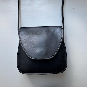 Lindsay Coach Bag - Etsy