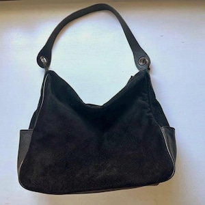 Vintage Eddie Bauer Bag - Etsy