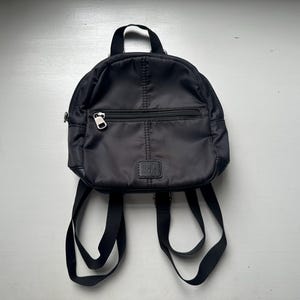 The Sak Backpack - Etsy display picture 1
