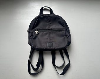 VINTAGE Auth GUCCI 90s Early 2000s Y2K Tom Ford Era Black  display picture 2
