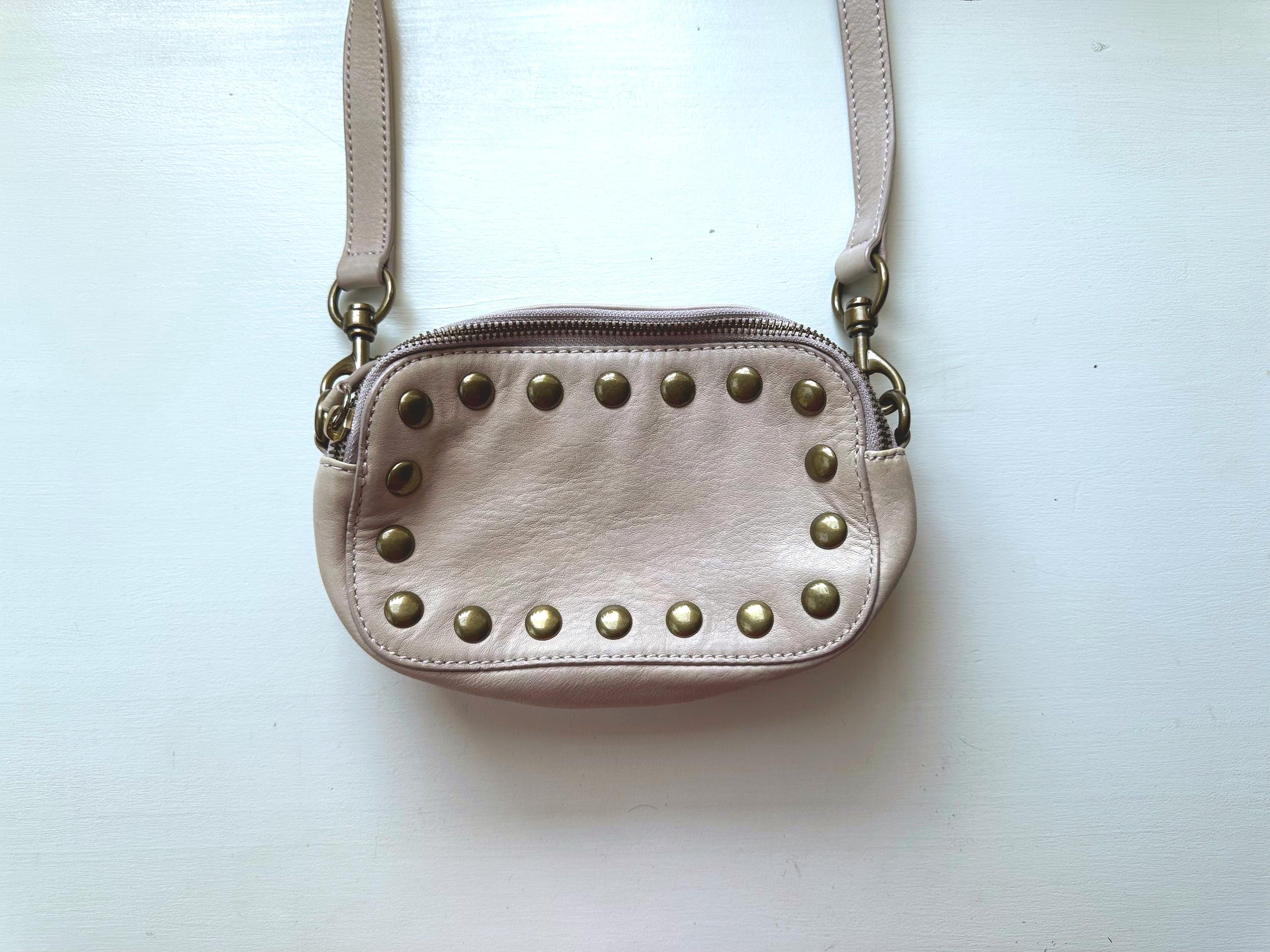 Vintage Jcrew Purse - Etsy