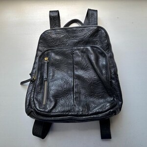 backpacks that can fit 12in laptop Light Pink Mlassic Travel Laptop Backpack