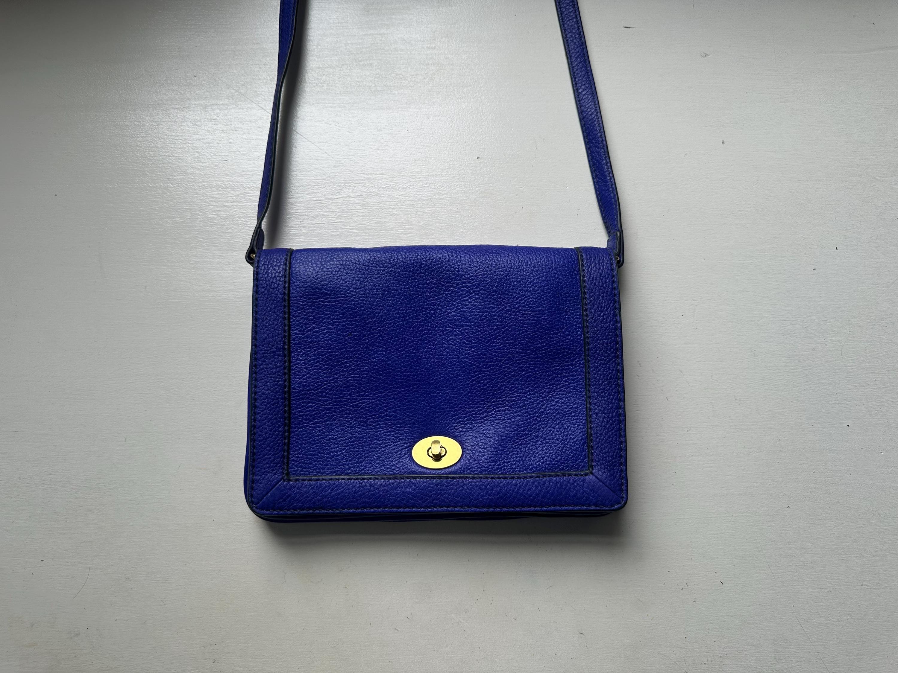 Vintage J. Crew Handbags - Etsy