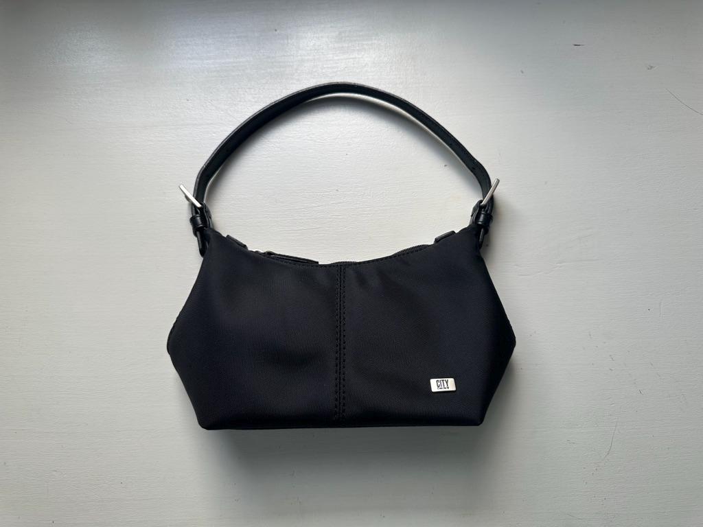 Vintage Dkny Handbags - Etsy