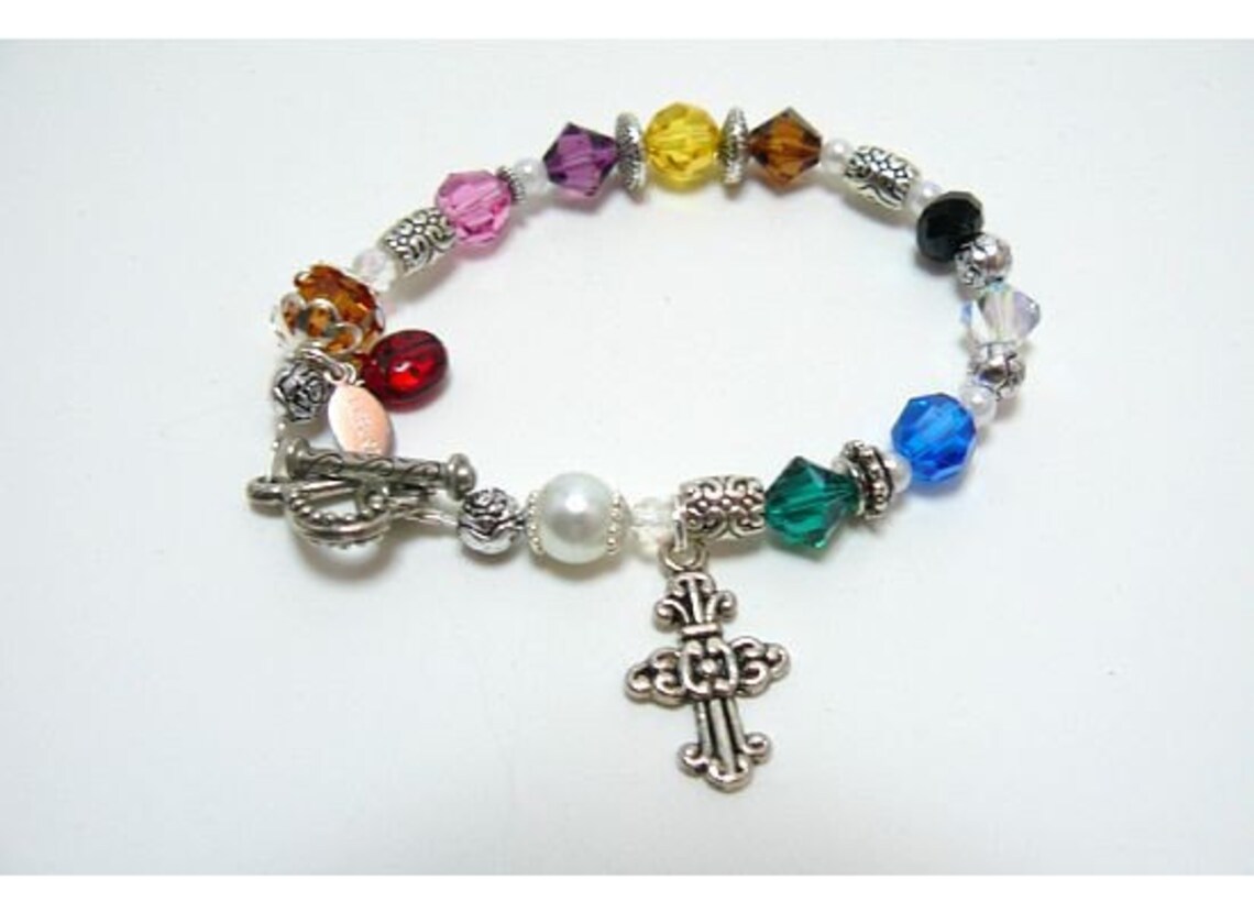 Psalm 23 Etsy