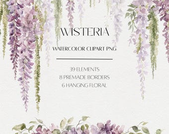 SPRING&SUMMER CLIPART