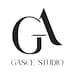 GASCEStudio store logo