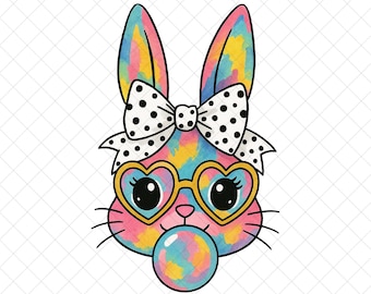 Rabbit Funny png, Rabbit Reason Png Download