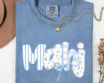 Mahjong Shirt, Gift for Mahjong Lover, Mahjong Social Club, Mahjong Tee Gift, Bold Font Mahjong Shirt, Game Night Gift, Girls Night T Shirt