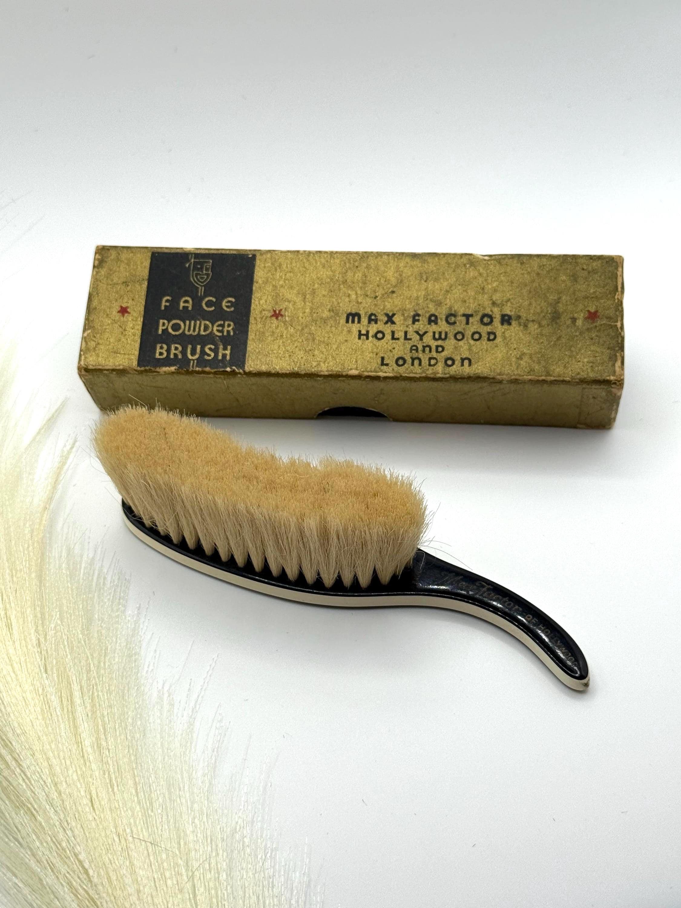 Coty face powder - Etsy 日本