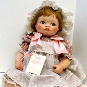 Connie walser derek on sale