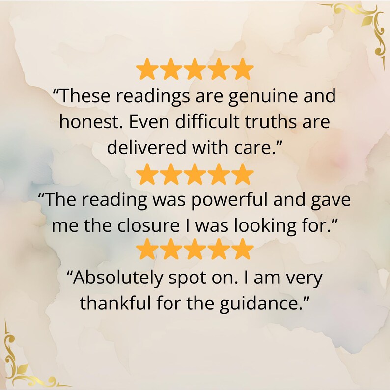 Ascendant Rising Sign Reading Personalized Astrology Chart Life