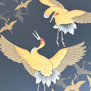 Japanese lacquer box - Etsy 日本