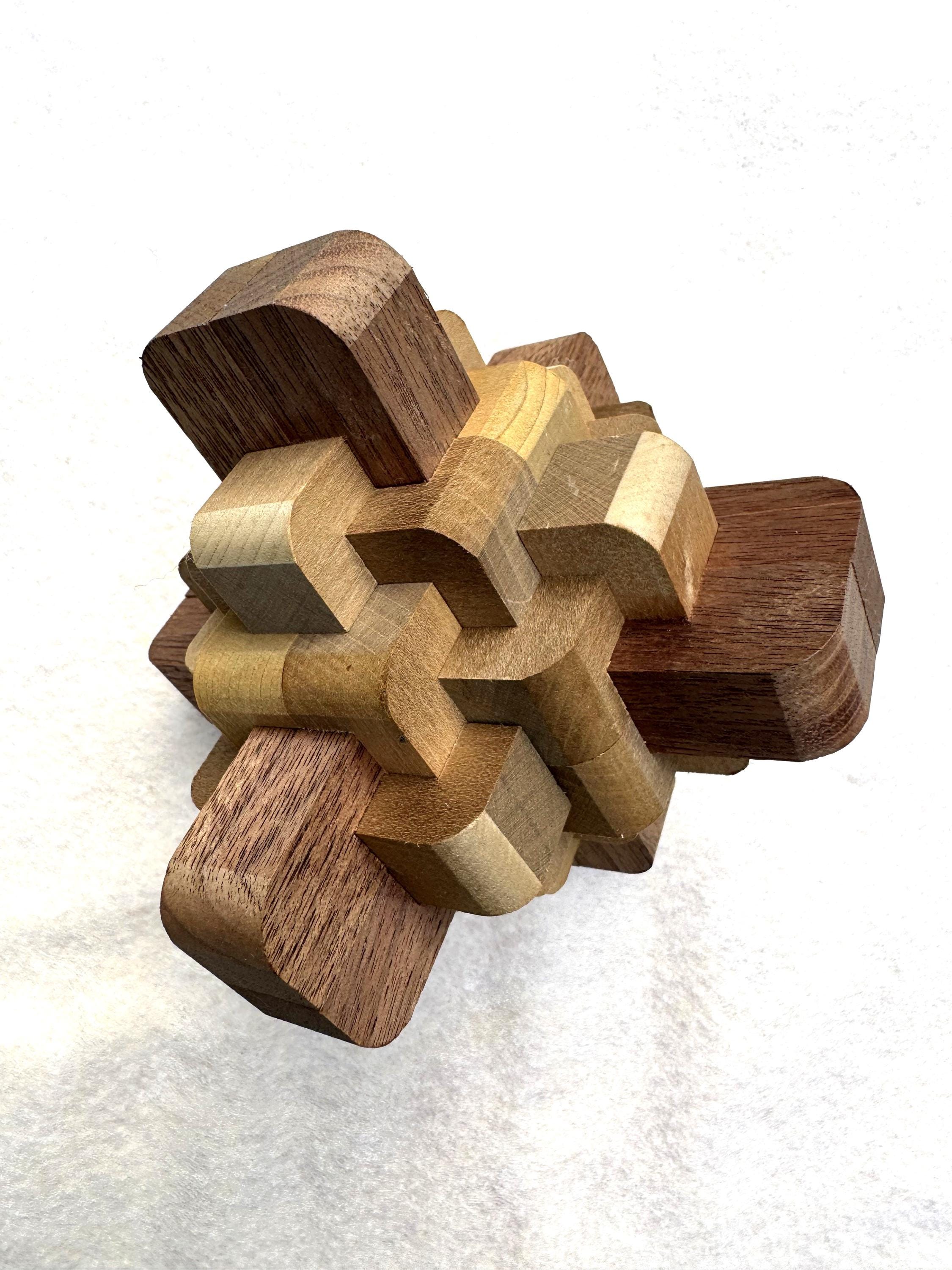 Yamanakakumiki works木製インテリア Yamanaka Kumiki - Etsy