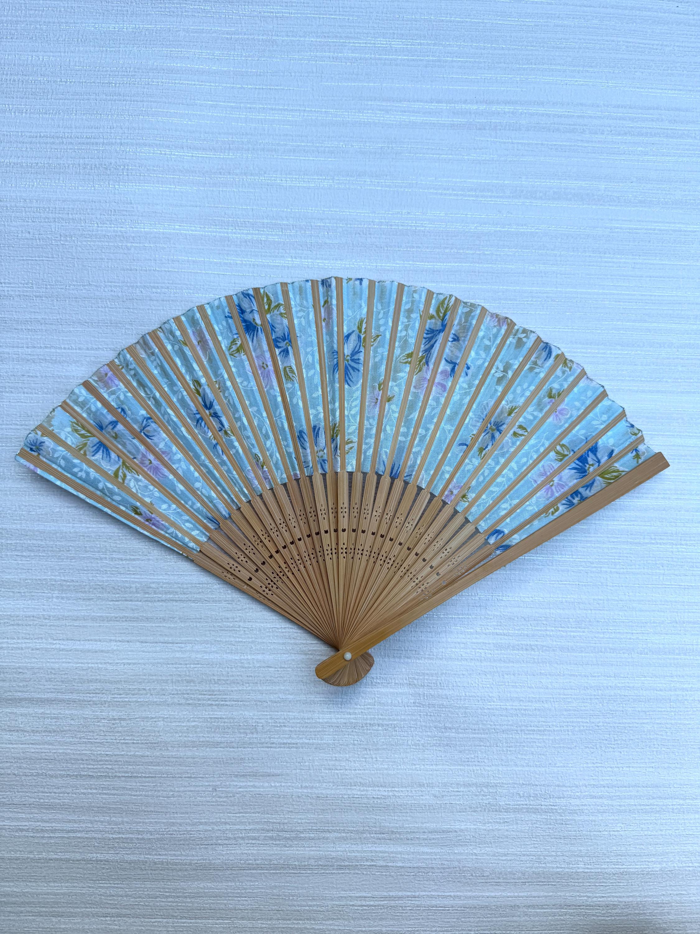 Vintage fabric - Etsy 日本