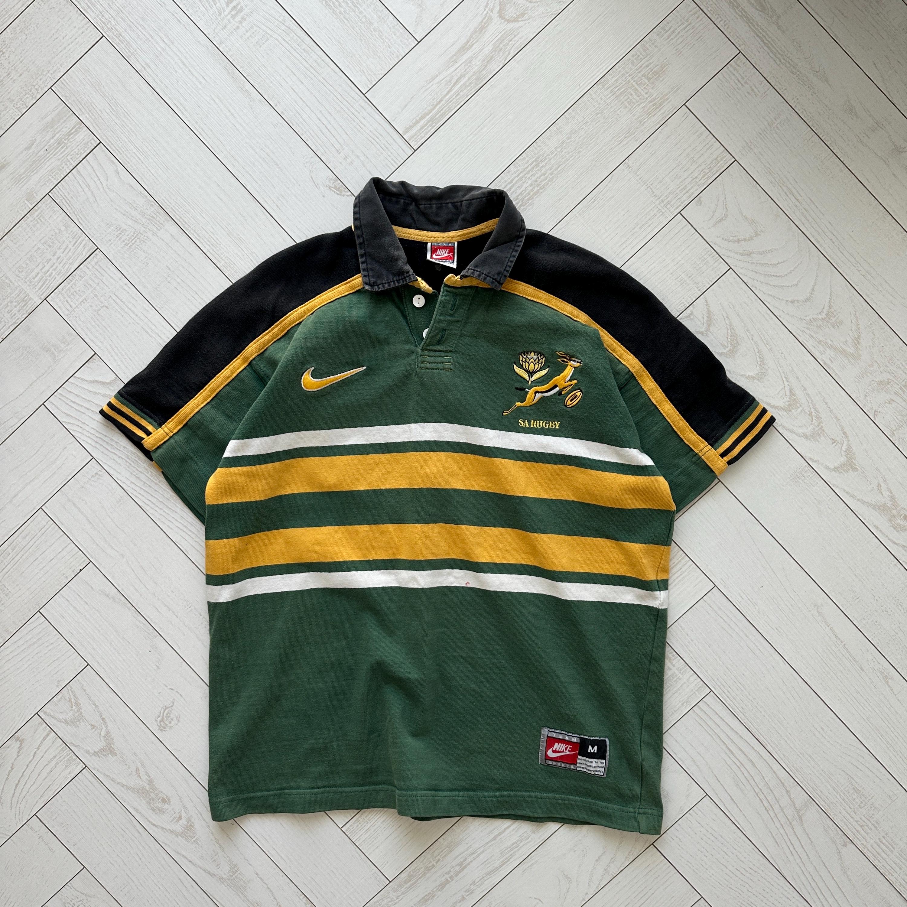 Nike Vintage Jersey Australia