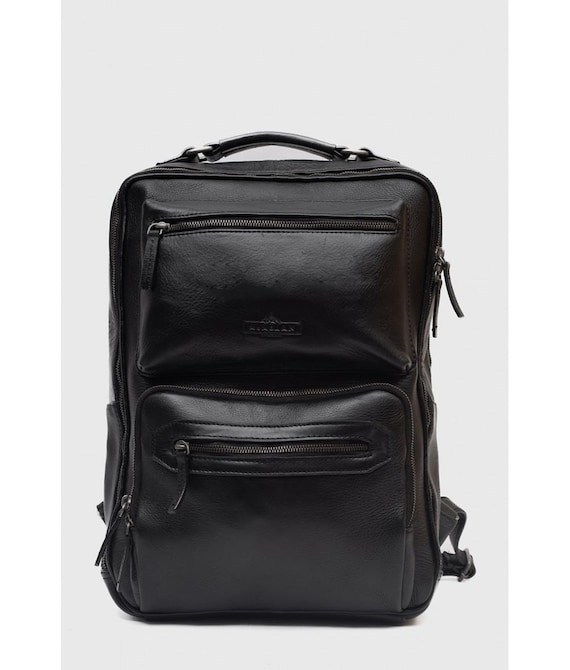 commercial for men's suit travel bag The 12 Best Garment Bags of 2026, Tested and Reviewed