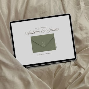 May include: A rustic wooden sign with the text "Welcome to our home" in a handwritten style. The sign features a distressed finish and a simple, inviting design, perfect for entryway decor.
