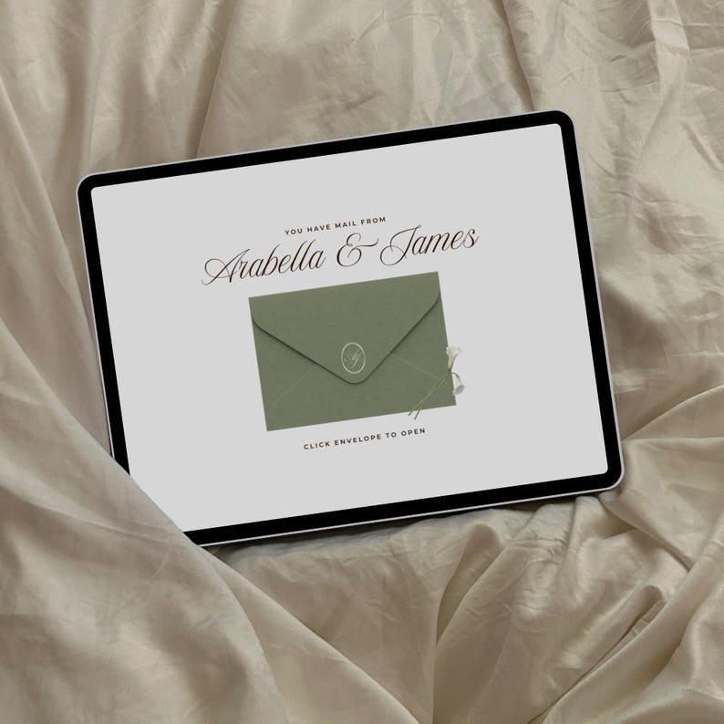 May include: A rustic wooden sign with the text "Welcome to our home" in a handwritten style. The sign features a distressed finish and a simple, inviting design, perfect for entryway decor.