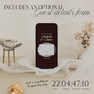 May include: A set of three ceramic mugs with a speckled, matte finish. The mugs are in shades of cream, light gray, and dark gray. Each mug has a simple, minimalist design and a rounded handle.