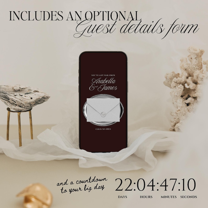 May include: A set of three ceramic mugs with a speckled, matte finish. The mugs are in shades of cream, light gray, and dark gray. Each mug has a simple, minimalist design and a rounded handle.