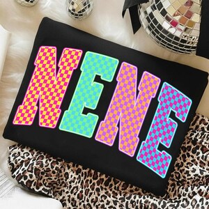 Nene✧*。 This item is unavailable - Etsy