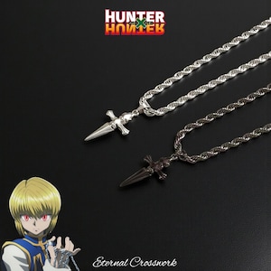 Ciondolo Per Telefono E Ciondoli Per Telefono Con Perline, Corda Da Polso Per Cellulare Corda Per Appendere Il Cellulare~p125275384 - Foto 13