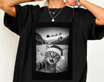 Funny Y2k Retro Cat Meme T-shirt, Silly Cats Shirt, Vintage Retro Shirts, Cats lover Gift, Meme Tshirt, Unisex Cotton, Kitten Tee