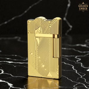 Sanji lighter - Etsy 日本