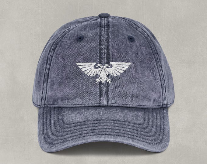 Fiberly 40k Tee | Fiberly | Cap with 40k backprint (eagle)