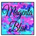 MagentaBlueDesigns