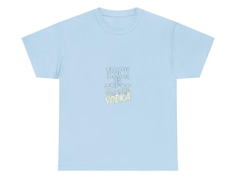 Unisex Motivational Graphic Tee | Inspirational Shirt, Casual Wear, Gift for Friends, Everyday Comfort, Positive Vibes