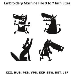 May include: A white ceramic mug with a black handle and the text "But First, Coffee" in a black, bold font. The mug is sitting on a white surface.