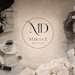 Mirave Design