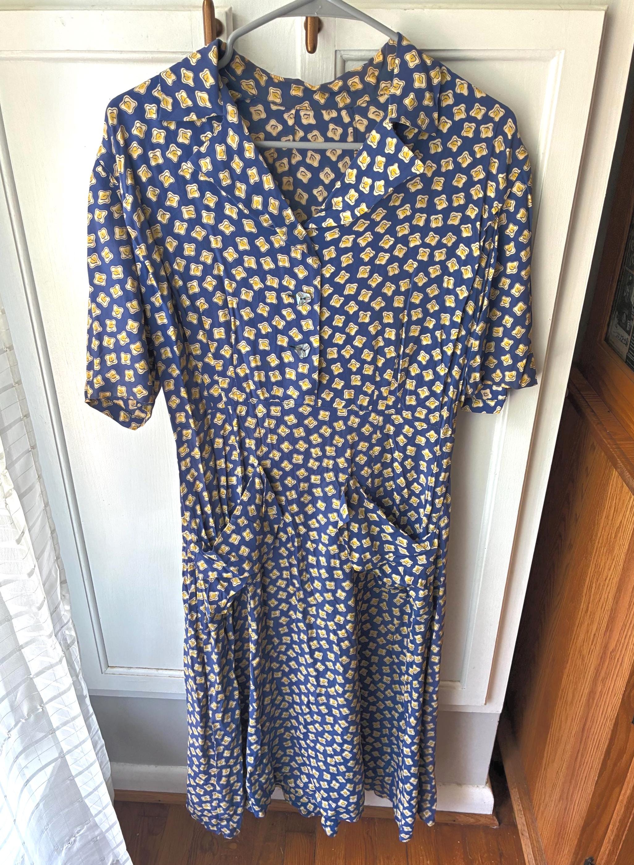 1940s Talon Zipper - Etsy