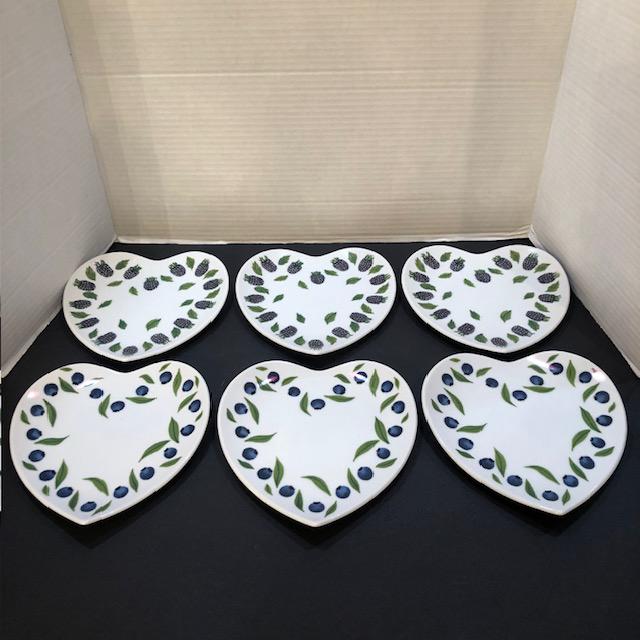 Williams sonoma plate - Etsy 日本