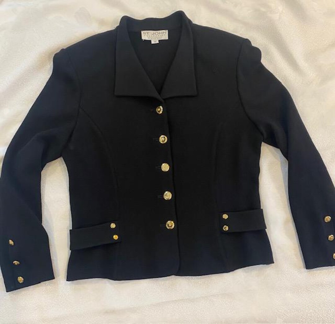 Cool Review About St Johns Jackets